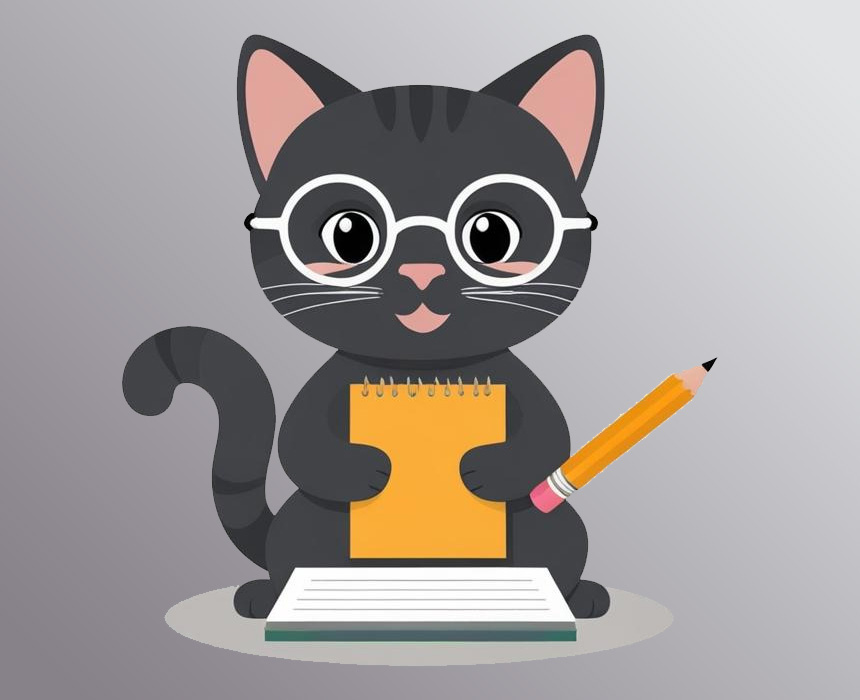 Redação Curiosidades Animais